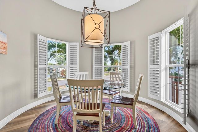 412 73RD STREET, Holmes Beach, FL 34217