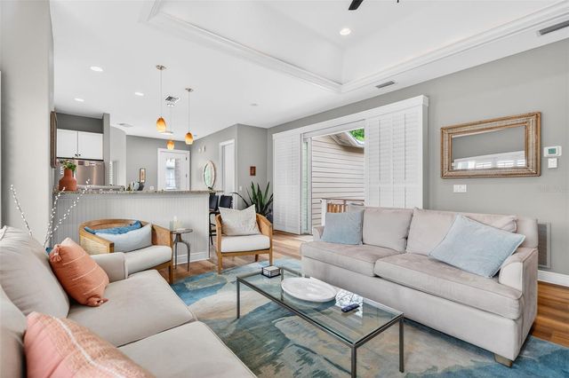 412 73RD STREET, Holmes Beach, FL 34217