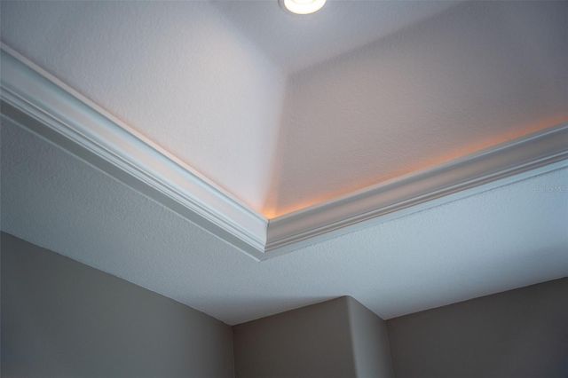 412 73RD STREET, Holmes Beach, FL 34217