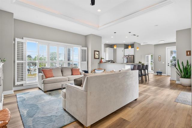 412 73RD STREET, Holmes Beach, FL 34217