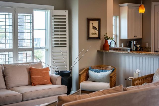 412 73RD STREET, Holmes Beach, FL 34217