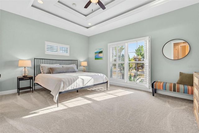 412 73RD STREET, Holmes Beach, FL 34217