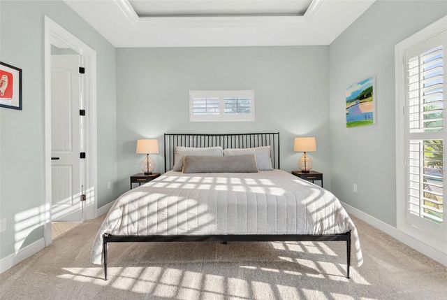 412 73RD STREET, Holmes Beach, FL 34217