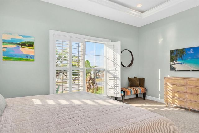 412 73RD STREET, Holmes Beach, FL 34217