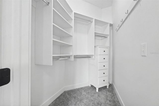 412 73RD STREET, Holmes Beach, FL 34217