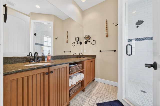 412 73RD STREET, Holmes Beach, FL 34217