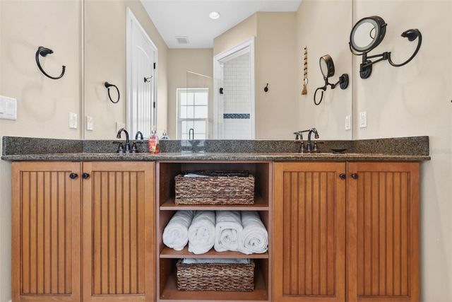 412 73RD STREET, Holmes Beach, FL 34217