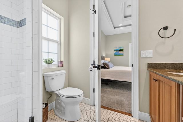 412 73RD STREET, Holmes Beach, FL 34217