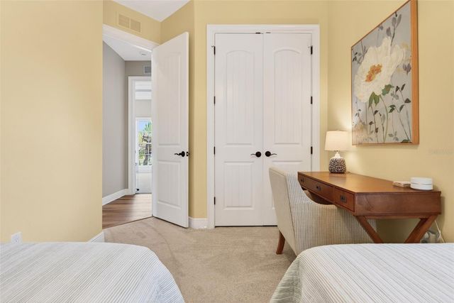 412 73RD STREET, Holmes Beach, FL 34217