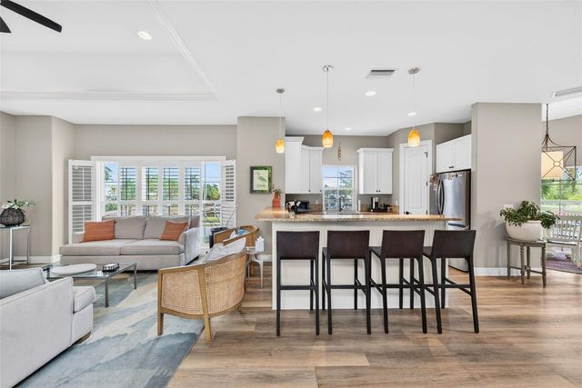 412 73RD STREET, Holmes Beach, FL 34217