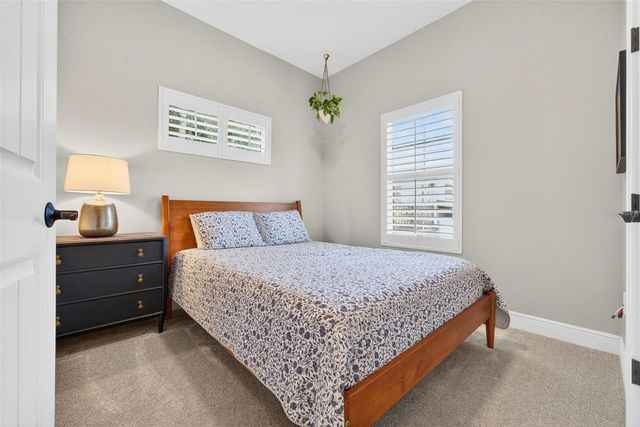 412 73RD STREET, Holmes Beach, FL 34217