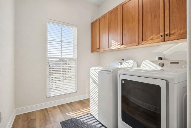 412 73RD STREET, Holmes Beach, FL 34217