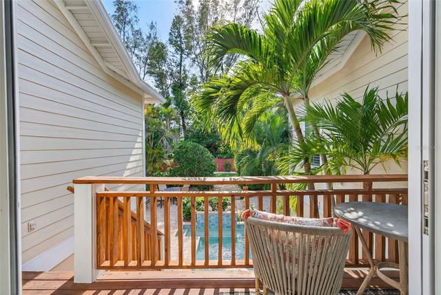 412 73RD STREET, Holmes Beach, FL 34217