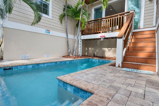 412 73RD STREET, Holmes Beach, FL 34217