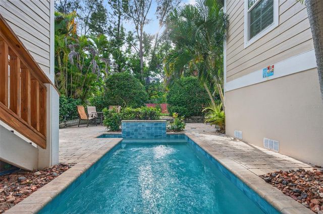 412 73RD STREET, Holmes Beach, FL 34217