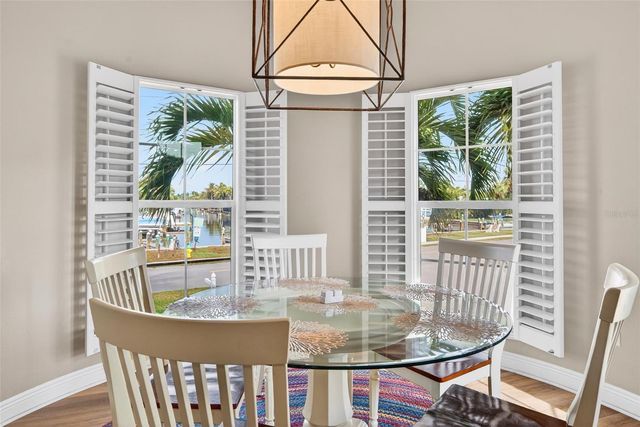 412 73RD STREET, Holmes Beach, FL 34217