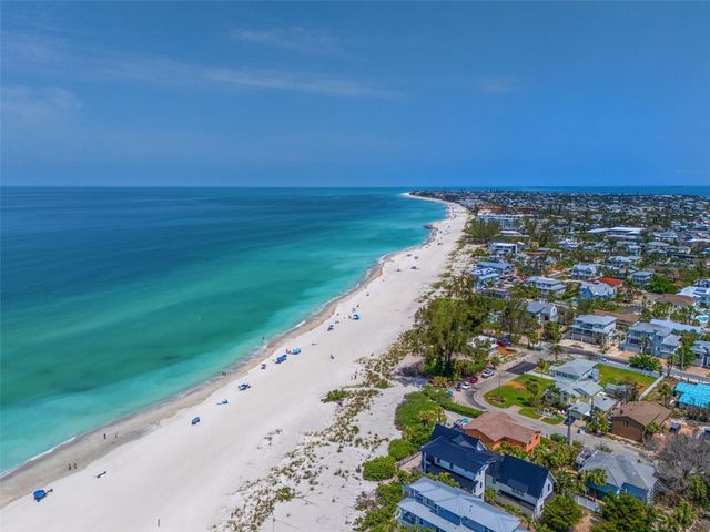 412 73RD STREET, Holmes Beach, FL 34217