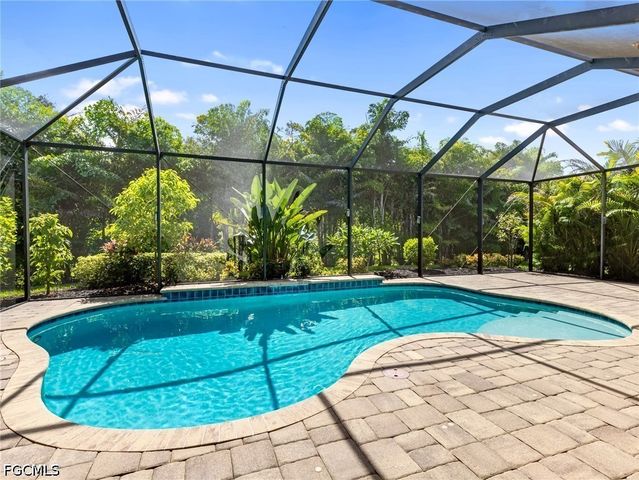 13586 Starwood LN, Fort Myers, FL 33912