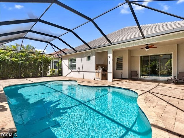 13586 Starwood LN, Fort Myers, FL 33912
