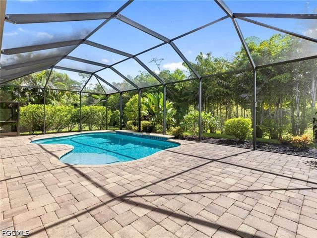 13586 Starwood LN, Fort Myers, FL 33912