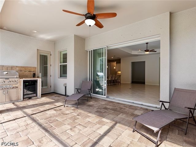 13586 Starwood LN, Fort Myers, FL 33912