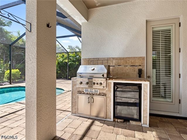 13586 Starwood LN, Fort Myers, FL 33912