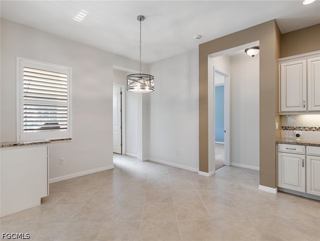 13586 Starwood LN, Fort Myers, FL 33912