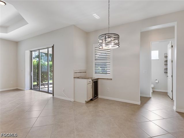 13586 Starwood LN, Fort Myers, FL 33912