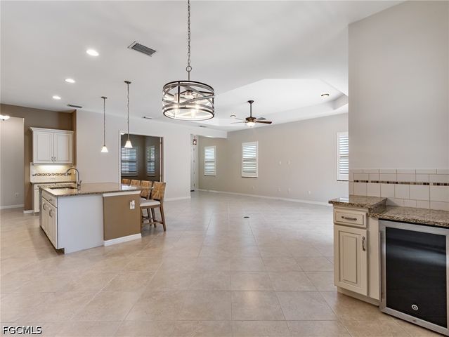 13586 Starwood LN, Fort Myers, FL 33912