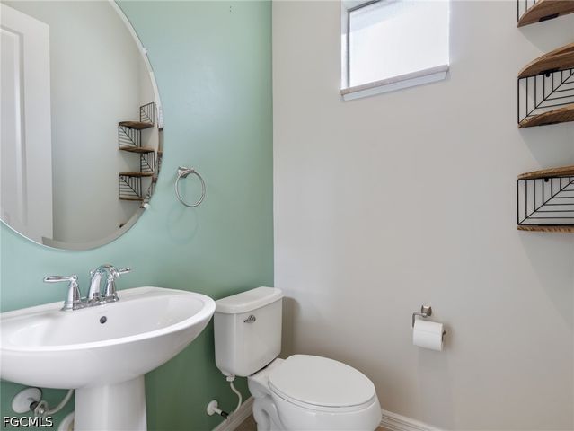 13586 Starwood LN, Fort Myers, FL 33912