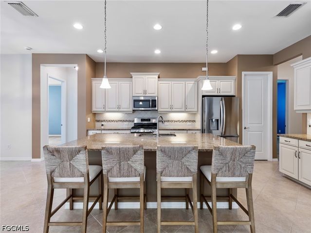 13586 Starwood LN, Fort Myers, FL 33912
