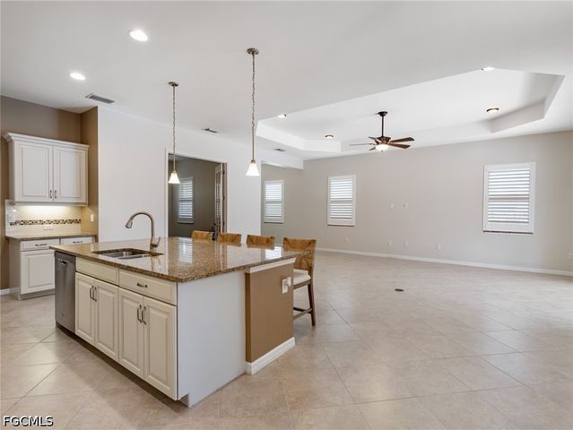 13586 Starwood LN, Fort Myers, FL 33912