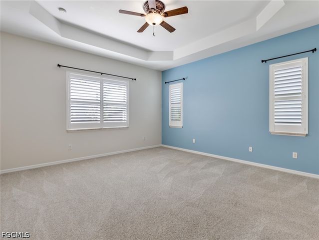13586 Starwood LN, Fort Myers, FL 33912