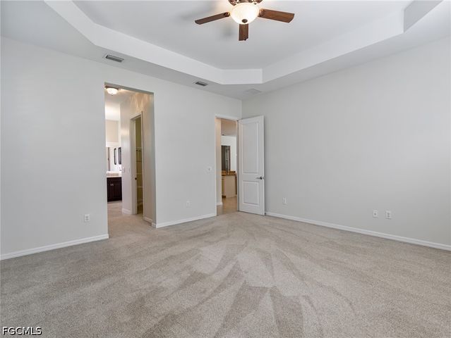 13586 Starwood LN, Fort Myers, FL 33912