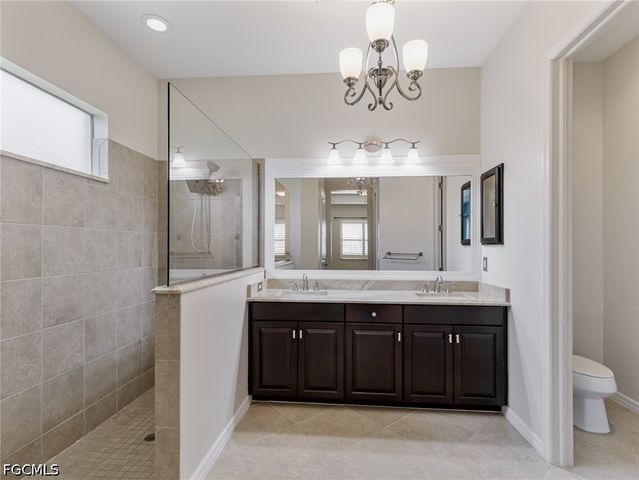13586 Starwood LN, Fort Myers, FL 33912