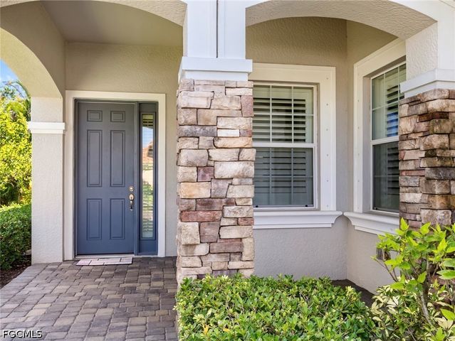 13586 Starwood LN, Fort Myers, FL 33912