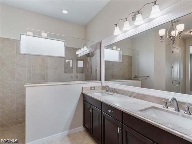 13586 Starwood LN, Fort Myers, FL 33912