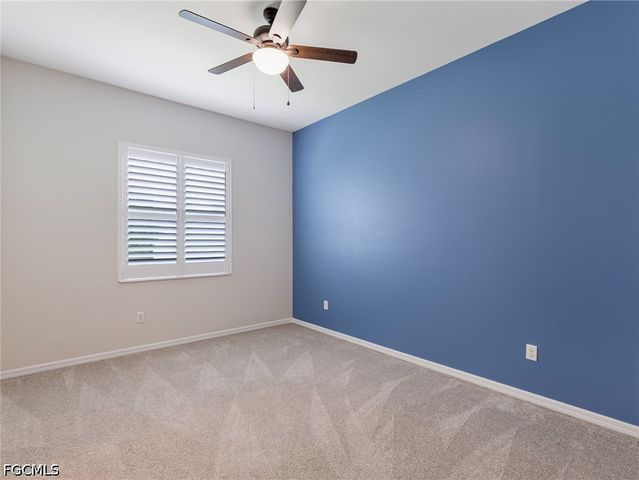 13586 Starwood LN, Fort Myers, FL 33912