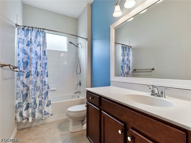 13586 Starwood LN, Fort Myers, FL 33912