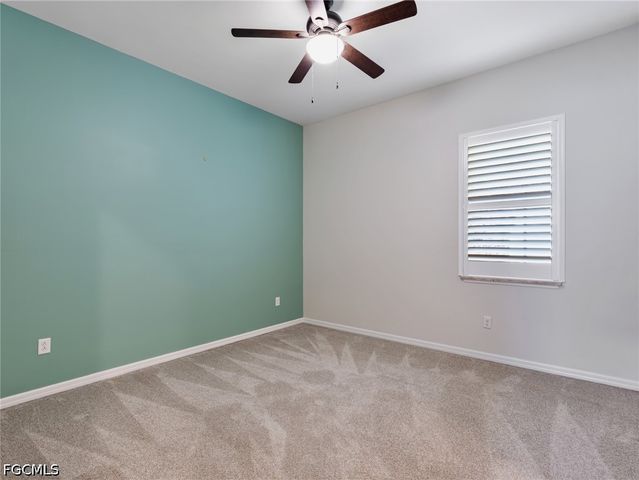 13586 Starwood LN, Fort Myers, FL 33912