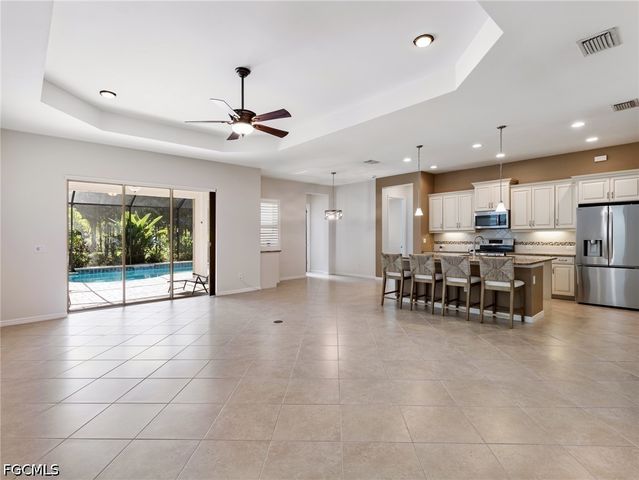 13586 Starwood LN, Fort Myers, FL 33912
