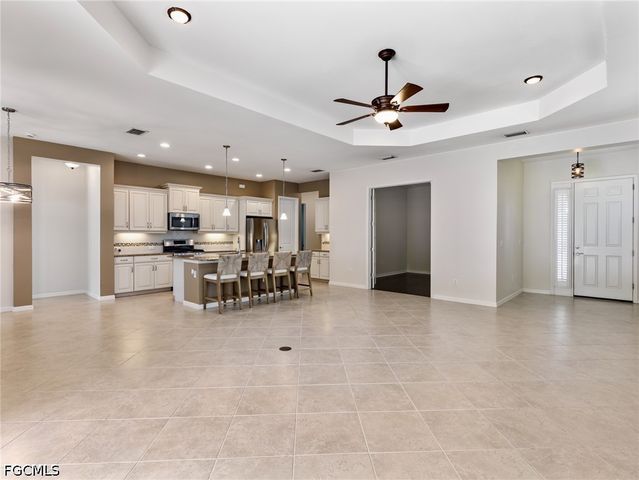 13586 Starwood LN, Fort Myers, FL 33912