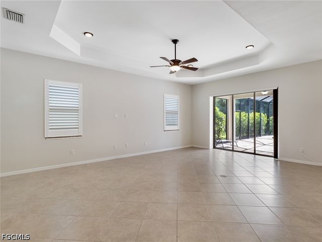 13586 Starwood LN, Fort Myers, FL 33912