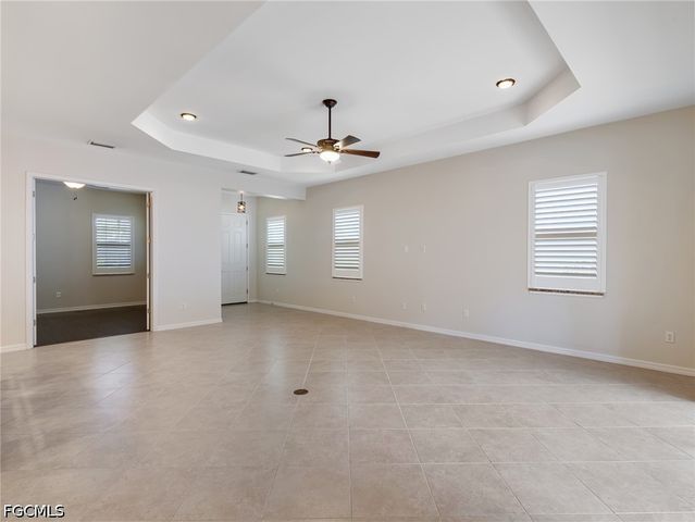 13586 Starwood LN, Fort Myers, FL 33912