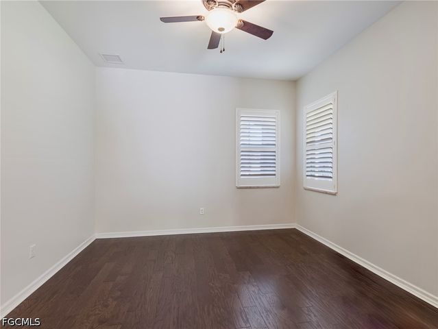 13586 Starwood LN, Fort Myers, FL 33912