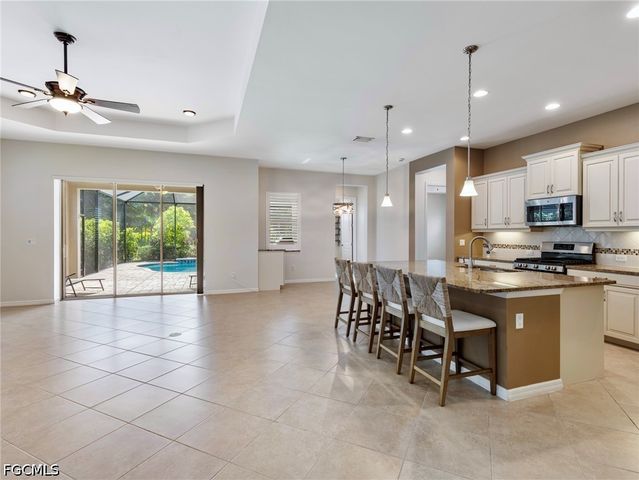 13586 Starwood LN, Fort Myers, FL 33912