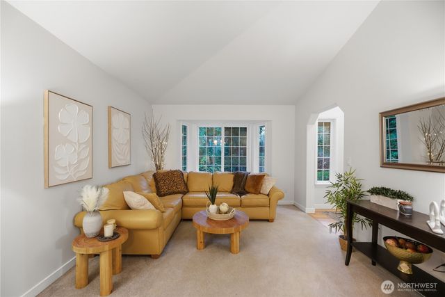 1209 177th Avenue NE, Snohomish, WA 98290