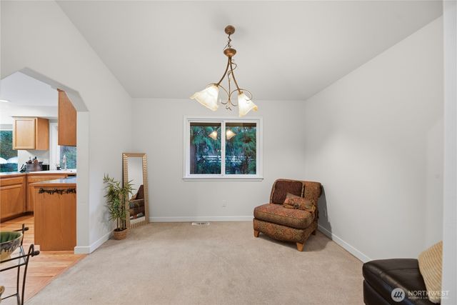 1209 177th Avenue NE, Snohomish, WA 98290