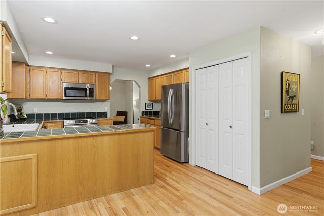 1209 177th Avenue NE, Snohomish, WA 98290