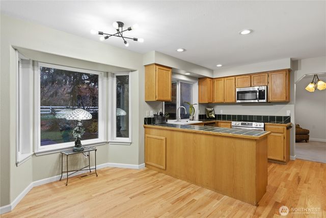 1209 177th Avenue NE, Snohomish, WA 98290